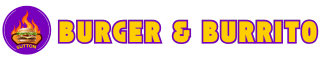 suttonburgerburrito web logo